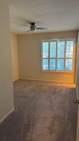 3511 Cedar Hill Court, Missouri City, TX 77459