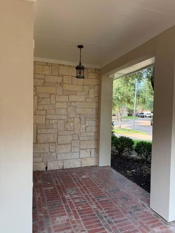3511 Cedar Hill Court, Missouri City, TX 77459