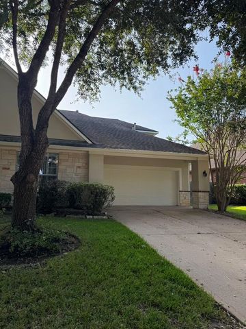 3511 Cedar Hill Court, Missouri City, TX 77459