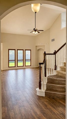 3511 Cedar Hill Court, Missouri City, TX 77459