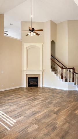3511 Cedar Hill Court, Missouri City, TX 77459