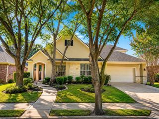 3511 Cedar Hill Court, Missouri City, TX 77459