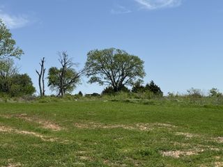 Lot 32 Dixie Estates Way, Whitesboro, TX 76273