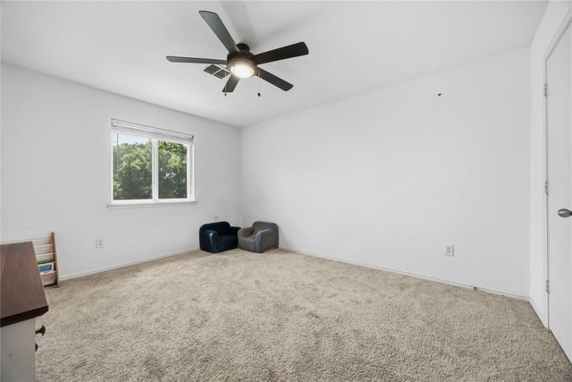 932 Cottonwood Trail, Anna, TX 75409