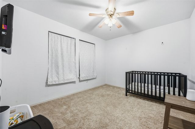 932 Cottonwood Trail, Anna, TX 75409