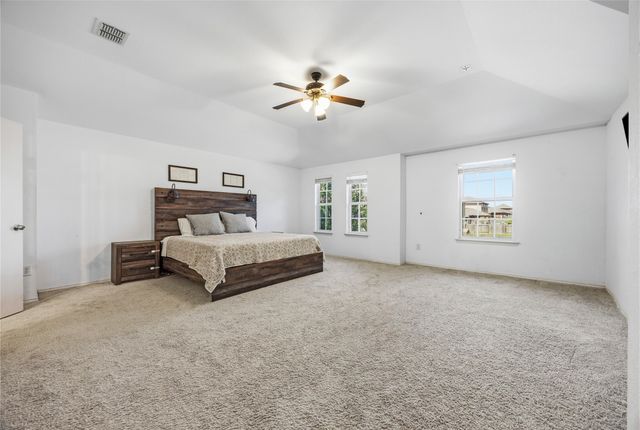 932 Cottonwood Trail, Anna, TX 75409