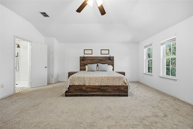 932 Cottonwood Trail, Anna, TX 75409
