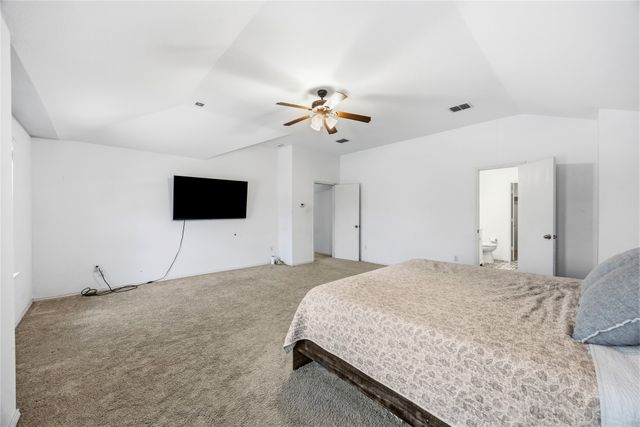 932 Cottonwood Trail, Anna, TX 75409