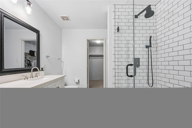 932 Cottonwood Trail, Anna, TX 75409