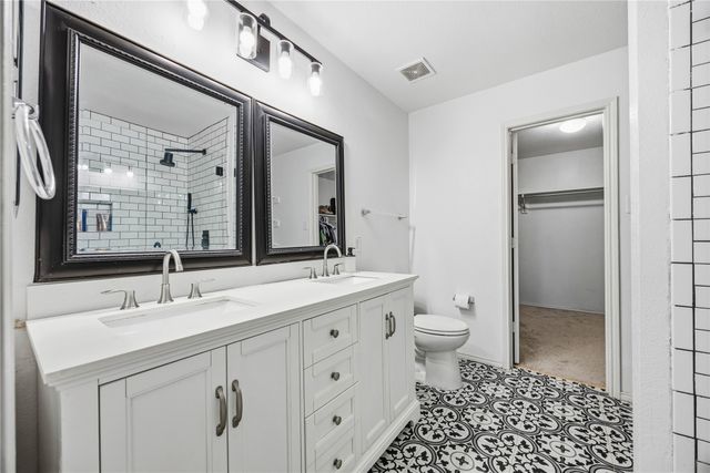 932 Cottonwood Trail, Anna, TX 75409