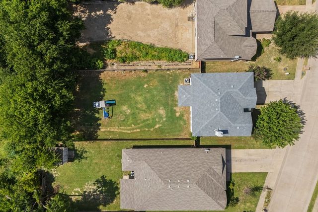 932 Cottonwood Trail, Anna, TX 75409