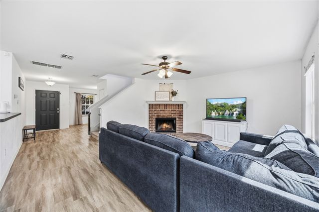 932 Cottonwood Trail, Anna, TX 75409