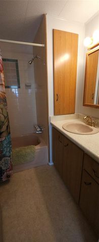 1208 44TH AVENUE DRIVE E, Ellenton, FL 34222