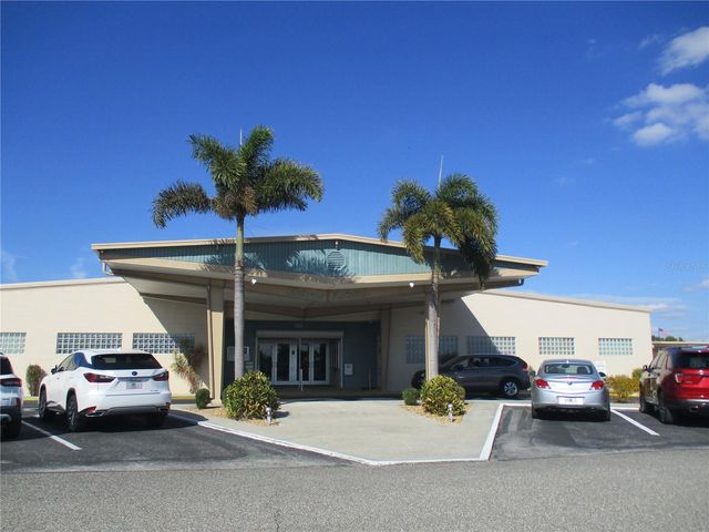 1208 44TH AVENUE DRIVE E, Ellenton, FL 34222