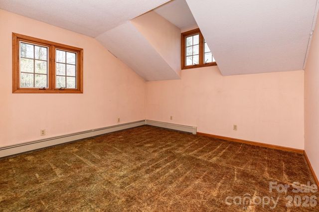 586 Justice Ridge Road, Candler, NC 28715