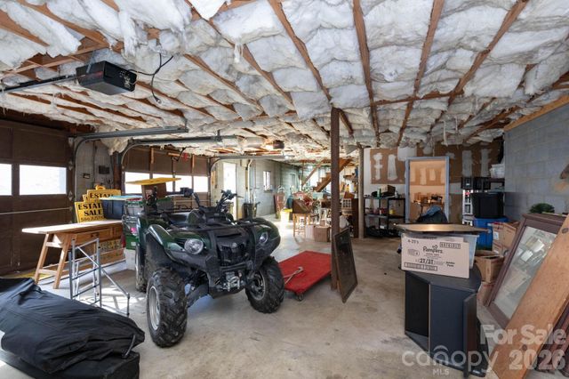 586 Justice Ridge Road, Candler, NC 28715