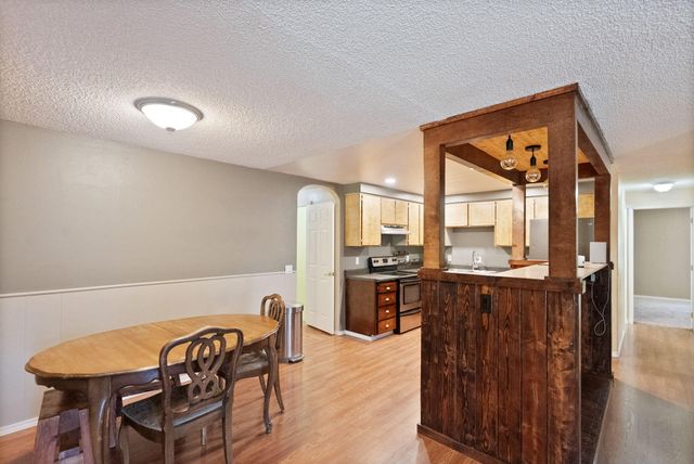 61520 SE Admiral Way, Bend, OR 97702