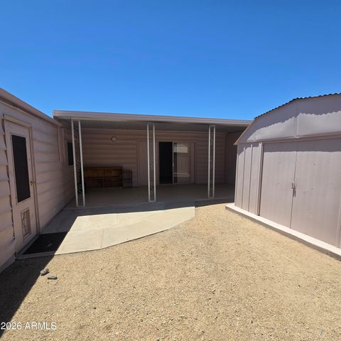 10201 N 99TH Avenue A7, Peoria, AZ 85345