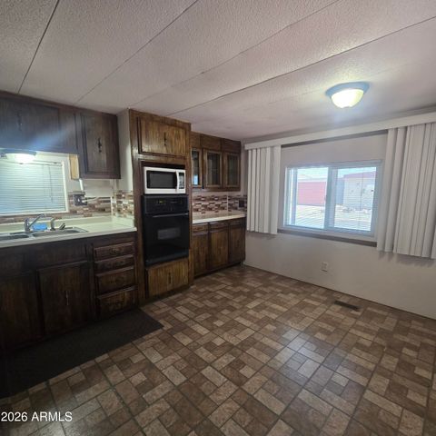 10201 N 99TH Avenue A7, Peoria, AZ 85345