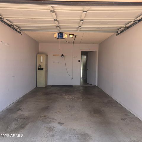 10201 N 99TH Avenue A7, Peoria, AZ 85345