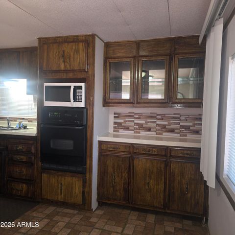 10201 N 99TH Avenue A7, Peoria, AZ 85345
