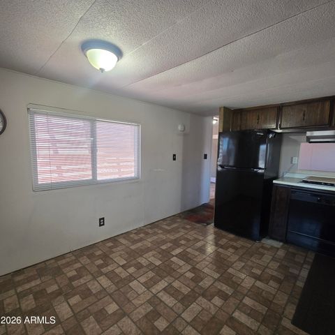 10201 N 99TH Avenue A7, Peoria, AZ 85345