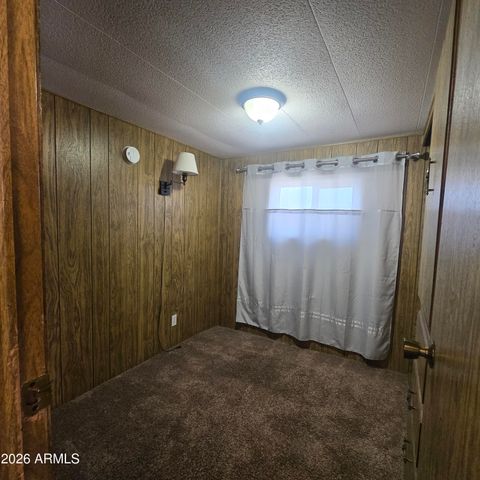 10201 N 99TH Avenue A7, Peoria, AZ 85345