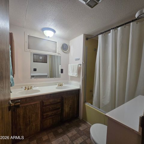 10201 N 99TH Avenue A7, Peoria, AZ 85345