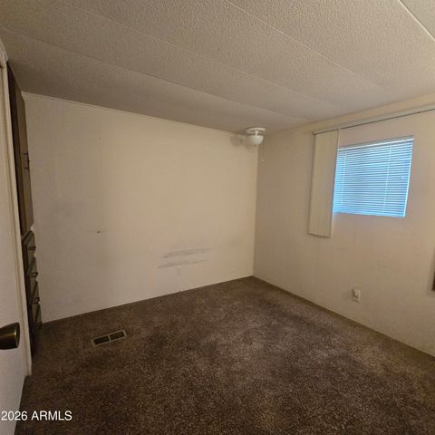 10201 N 99TH Avenue A7, Peoria, AZ 85345