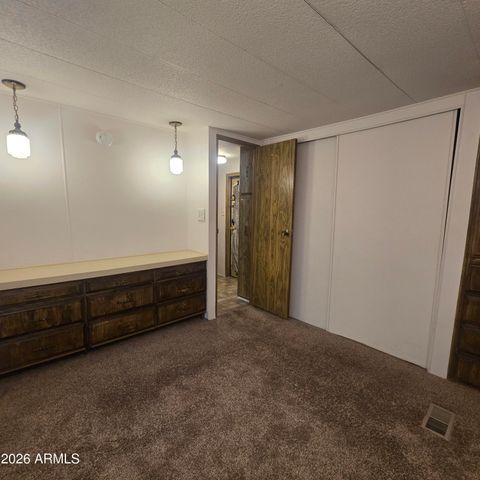10201 N 99TH Avenue A7, Peoria, AZ 85345