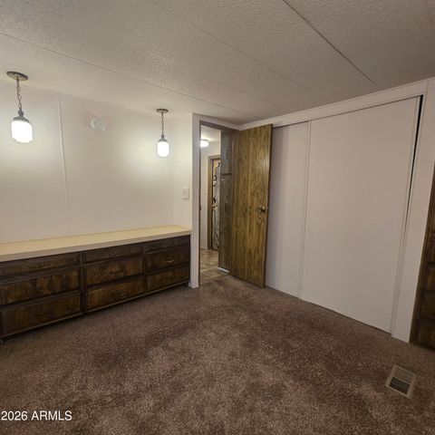 10201 N 99TH Avenue A7, Peoria, AZ 85345