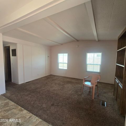 10201 N 99TH Avenue A7, Peoria, AZ 85345
