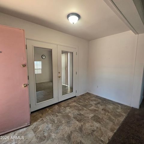 10201 N 99TH Avenue A7, Peoria, AZ 85345