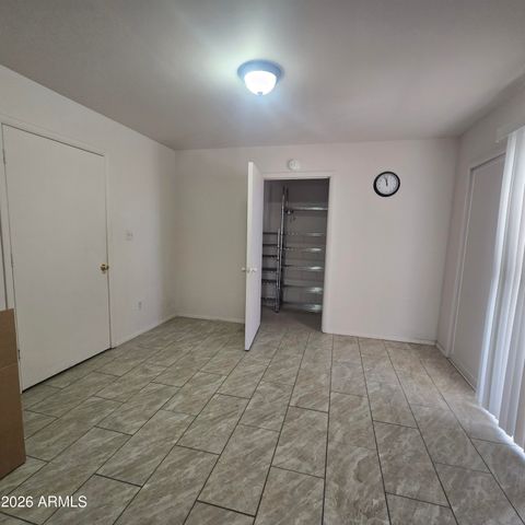 10201 N 99TH Avenue A7, Peoria, AZ 85345