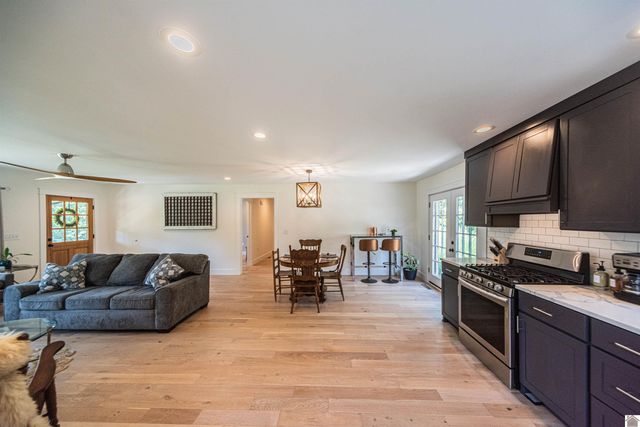 530 Nina Drive, Paducah, KY 42003