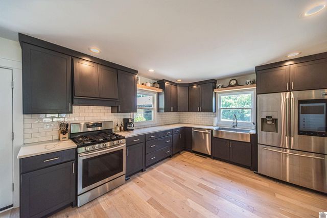 530 Nina Drive, Paducah, KY 42003