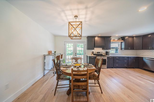 530 Nina Drive, Paducah, KY 42003
