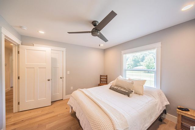 530 Nina Drive, Paducah, KY 42003