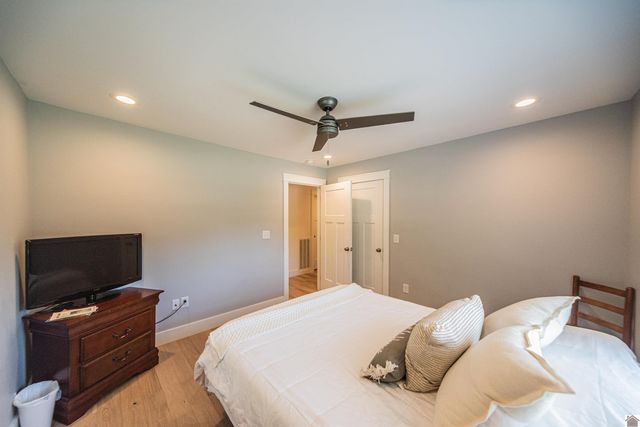 530 Nina Drive, Paducah, KY 42003