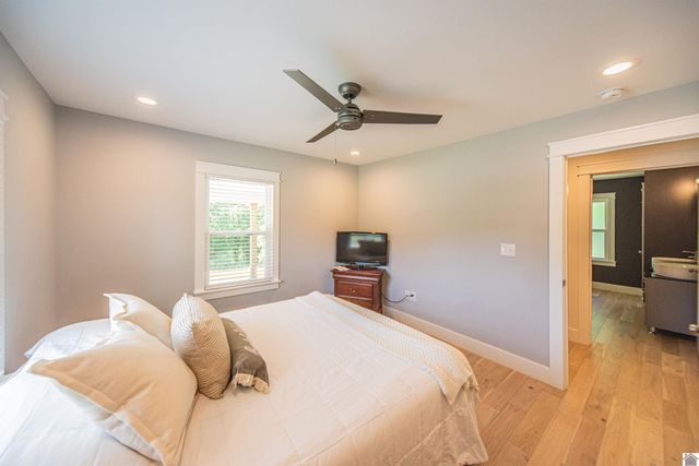 530 Nina Drive, Paducah, KY 42003