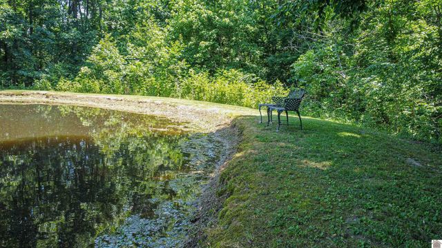 530 Nina Drive, Paducah, KY 42003