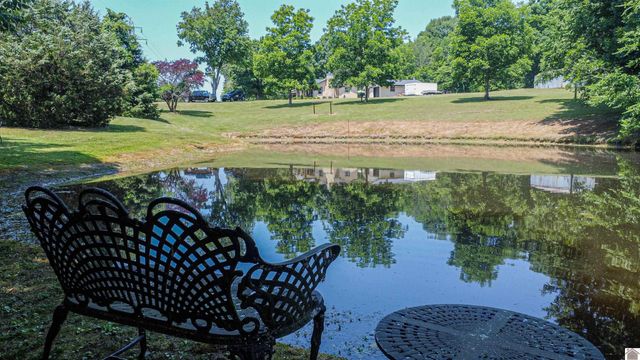 530 Nina Drive, Paducah, KY 42003