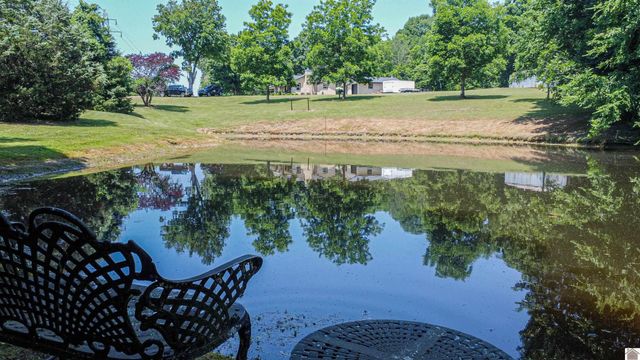 530 Nina Drive, Paducah, KY 42003
