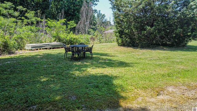 530 Nina Drive, Paducah, KY 42003
