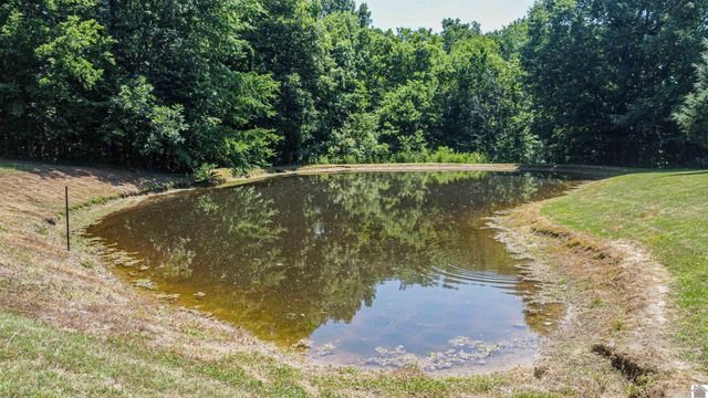 530 Nina Drive, Paducah, KY 42003