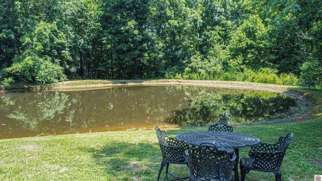 530 Nina Drive, Paducah, KY 42003