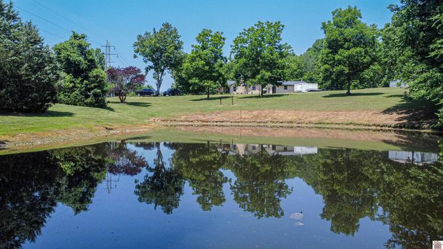 530 Nina Drive, Paducah, KY 42003