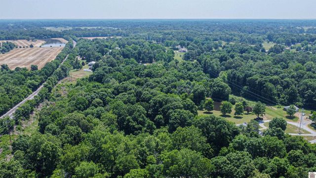 530 Nina Drive, Paducah, KY 42003