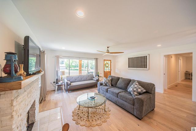 530 Nina Drive, Paducah, KY 42003