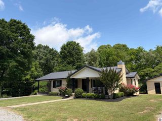 530 Nina Drive, Paducah, KY 42003